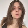 digitalbarbie7