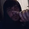 dino_nuggets6996