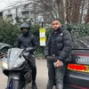 j_sharif2