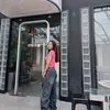 phuongthuy937