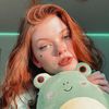 brianna.rose33