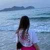 anna031016