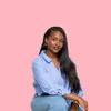 B🌺| La Maestra Morena!👩🏾‍🏫