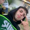 hilczalex