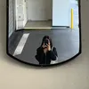 majorozo