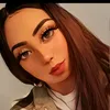 mariachavez71
