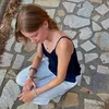 laurien_langelet