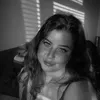 courtneyblurton