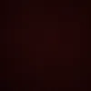 helenine_150