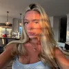 courtneygalos