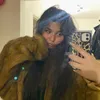 julia_s0302