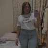 sntos_naah