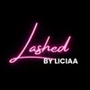 lashedbyliciaa