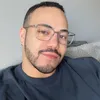 gabe_2128