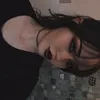 kassandramarie1205