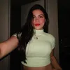 mezzomokkkj