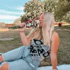 madelinepleasant_