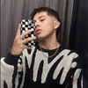 diorjjjj