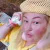 natadolce