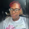 jamyrajoestar