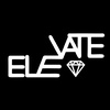 elevate.activewear.au