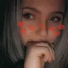 emiliegalvao