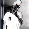 yuxitero