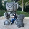 lizzv_01