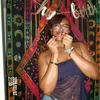 l0sergirlwglasses
