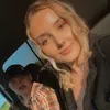ivy_momof2