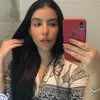 amandagata1