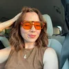 jourdinchyann