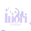 inoriboutique