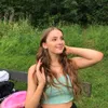 sophiestoreyx