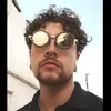 josh_arhe