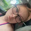 envy_mb167