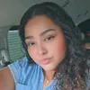 Coraima |Mini vlogs🇪🇨