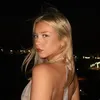 dimitrazaimi