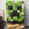 teresaaguilar21