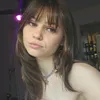 smileyrylee45