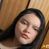 manupmagalhaes