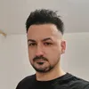 ivascu
