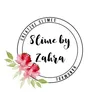 Slime by Zahra