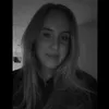 megangelijns