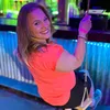 amandarayshell