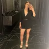 lanarodrigss