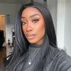 jadorechloe
