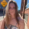 lilygannon12