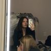 charlotte_perkins99