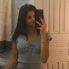 analuiza1165